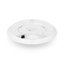 UBIQUITI UniFi 6 prieigos taškas U6+