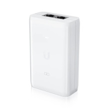 UBIQUITI PoE+ injektorius