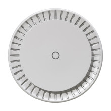 MIKROTIK lubinis prieigos taškas cAP ax