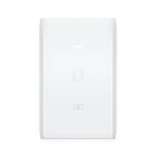 UBIQUITI PoE+ Injector UBIQUITI PoE+ Injector
