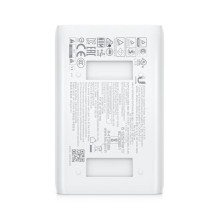 UBIQUITI PoE+ Injector UBIQUITI PoE+ Injector