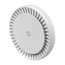 MIKROTIK lubinis prieigos taškas cAP ax