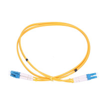 EXTRALINK PATCHCORD LC /...