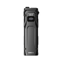 NITECORE EDC serijos žibintuvėlis EDC23