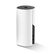 TP-LINK AC1200 home WiFi Deco M4 (1-pack)