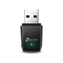TP-LINK AC1300 Mini...