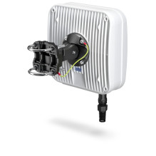 „QuWireless QuMax“, skirtas „Teltonika rutX09“