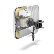 QuWireless QuMax for Teltonika RUTX12 or RUTX14