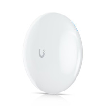 UBIQUITI UniFi 5 GHz įrenginių tiltas Pro