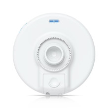 UBIQUITI UniFi 5 GHz įrenginių tiltas Pro
