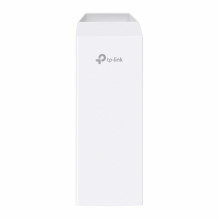 TP-LINK Omada 5GHz 867Mbps didelio nuotolio belaidis tiltas vidaus / lauko sąlygoms EAP215-Bridge rinkinys