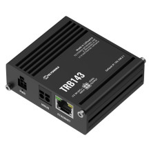 TELTONIKA M-BUS Cellular Gateway