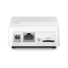 TP-LINK Smart Hub with Chime Tapo H200 TP-LINK Smart Hub with Chime Tapo H200