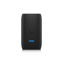 UBIQUITI Display Cast Lite