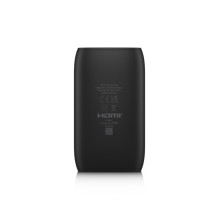 UBIQUITI Display Cast Lite