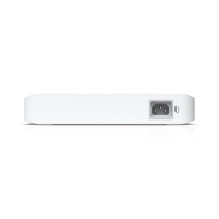 UBIQUITI UniFi Switch Pro 8 PoE fully managed Layer 3 USW-Pro-8-POE