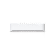 UBIQUITI UniFi Switch Pro 8 PoE pilnai valdomas 3 lygio USW-Pro-8-POE