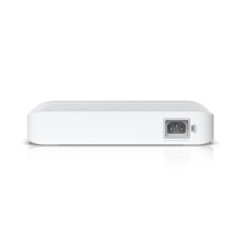 UBIQUITI UniFi Switch Pro 8 PoE fully managed Layer 3 USW-Pro-8-POE