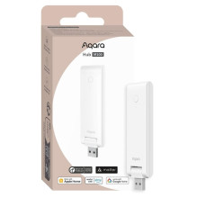 AQARA Smart Home Hub M100