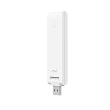 AQARA Smart Home Hub M100
