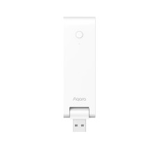 AQARA Smart Home Hub M100