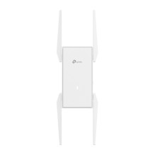 TP-LINK AX5400 Mesh Wi-Fi 6 Extender