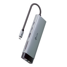 TP-LINK USB C tipo 9...