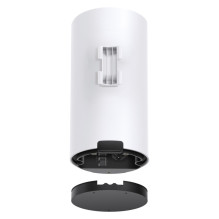 TP-LINK AX3000 lauko / vidaus viso namo tinklelio WiFi 6 įrenginių, Deco X50-Outdoor, 1 pakuotė
