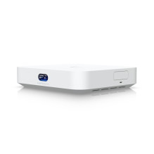 UBIQUITI UniFi Cloud...