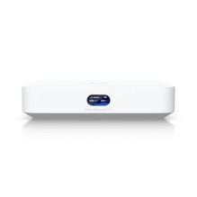 UBIQUITI UniFi Cloud Gateway Max