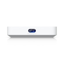 UBIQUITI UniFi Cloud Gateway Max