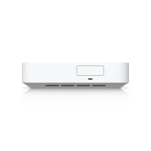 UBIQUITI UniFi Cloud Gateway Max