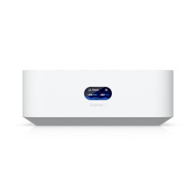 UBIQUITI UniFi Express 7