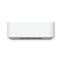 UBIQUITI UniFi Express 7