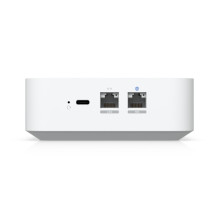 UBIQUITI UniFi Express 7