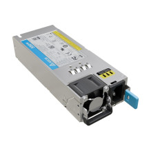 MIKROTIK Hot Swap Power...