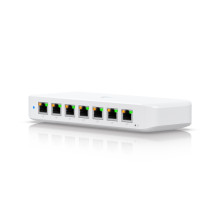 UBIQUITI kompaktiškas, 2...