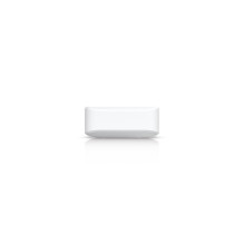 UBIQUITI kompaktiškas, 2 lygio, 8 prievadų GbE PoE UniFi komutatorius Ultra 210W