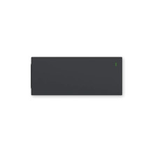 TELTONIKA 2-PIN 62W Power Supply, EU type TELTONIKA 2-PIN 62W Power Supply, EU type