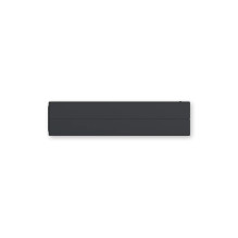 TELTONIKA 2-PIN 62W Power Supply, EU type TELTONIKA 2-PIN 62W Power Supply, EU type