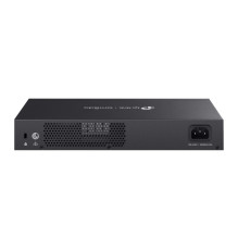 TP-LINK Omada Gigabit Rackmount / Desktop VPN Gateway