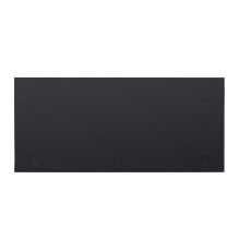 TP-LINK Omada Gigabit Rackmount / Desktop VPN Gateway