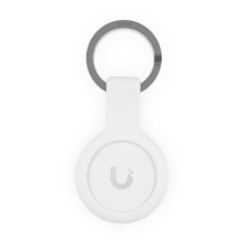 UBIQUITI UniFi Access kišeninis raktų pakabukas, 10 vnt. pakuotė