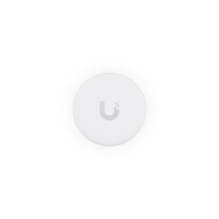 UBIQUITI UniFi Access kišeninis raktų pakabukas, 10 vnt. pakuotė