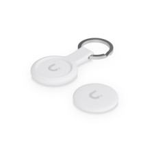UBIQUITI UniFi Access kišeninis raktų pakabukas, 10 vnt. pakuotė