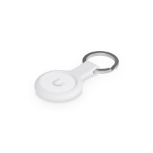 UBIQUITI UniFi Access kišeninis raktų pakabukas, 10 vnt. pakuotė