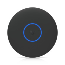 UBIQUITI UniFi WiFi 7...