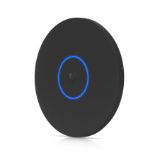 UBIQUITI UniFi WiFi 7 prieigos taškas U7 Pro XGS, juodas