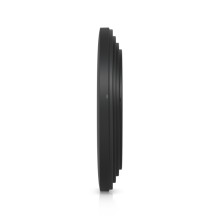 UBIQUITI UniFi WiFi 7 prieigos taškas U7 Pro XGS, juodas