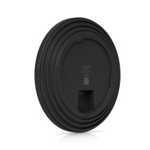 UBIQUITI UniFi WiFi 7 prieigos taškas U7 Pro XGS, juodas